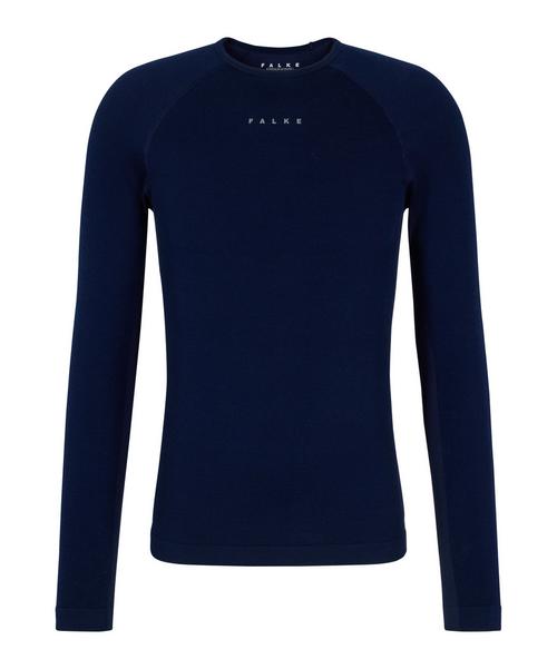 Falke Funktionsshirt Herren