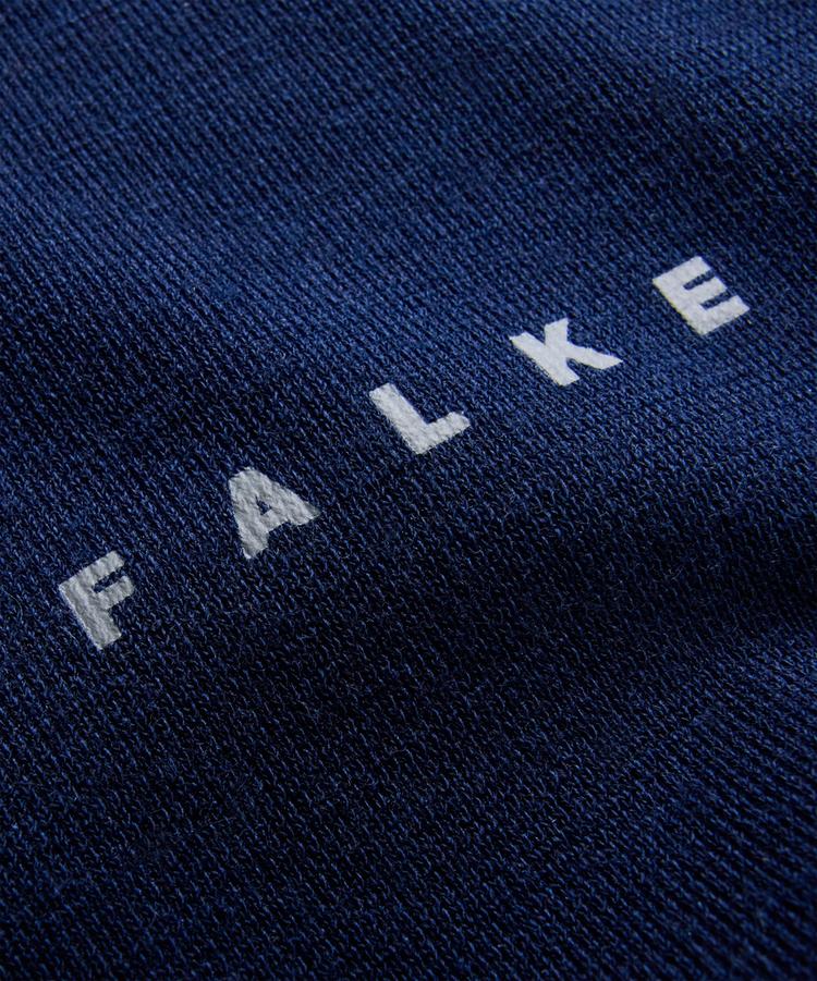 Falke Falke Funktionsshirt Herren - space blue (6116) - 2 | SportScheck