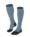 Falke Socken Herren - blue steel (6958)