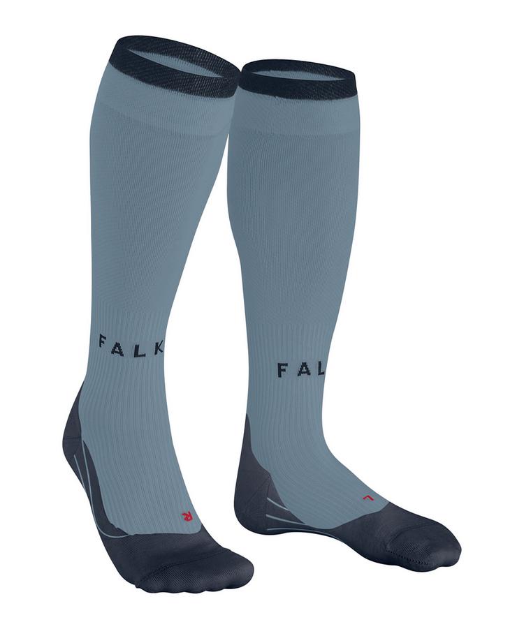Falke Falke Socken Herren - blue steel (6958) - 0 | SportScheck