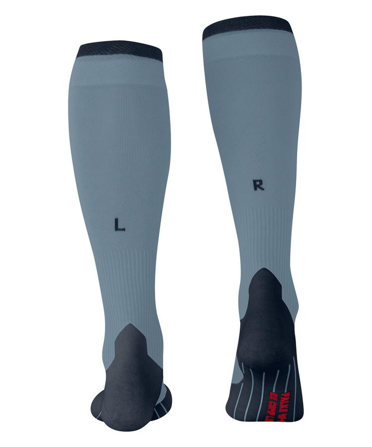 Falke Falke Socken Herren - blue steel (6958) - 0 | SportScheck