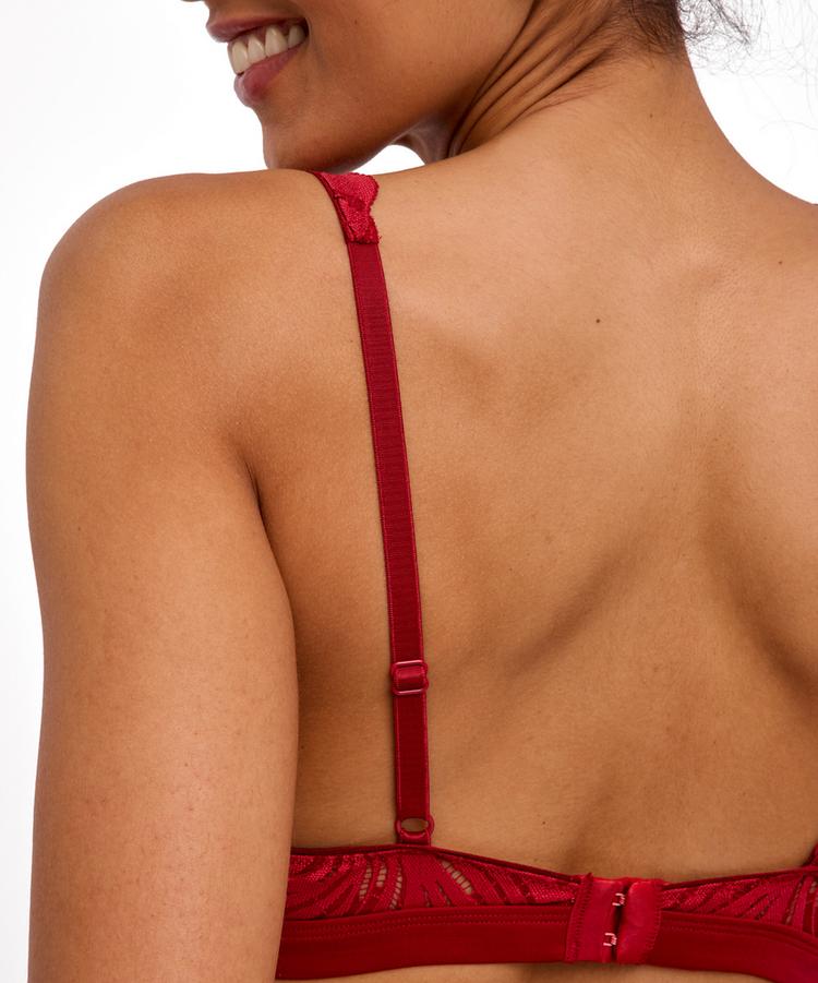 Falke Falke Delicate Touch Tanktop Damen - ventimiglia (8318) - 3 | SportScheck