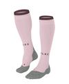 Falke Socken Damen - pale lilac (8086)