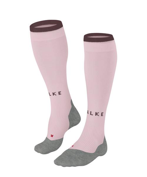 Falke Socken Damen
