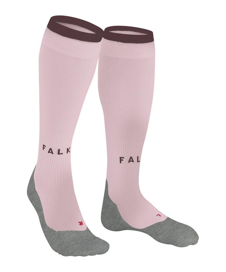 Falke Falke Socken Damen - pale lilac (8086) - 0 | SportScheck
