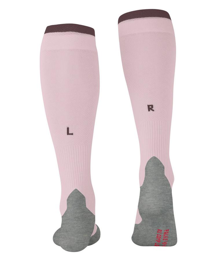 Falke Falke Socken Damen - pale lilac (8086) - 0 | SportScheck