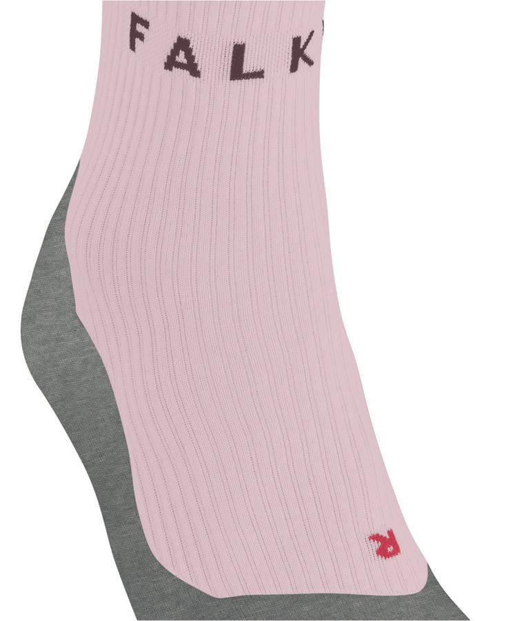 Falke Falke Socken Damen - pale lilac (8086) - 1 | SportScheck