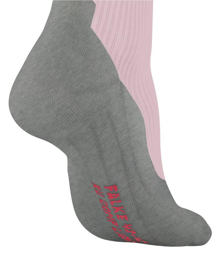 Falke Falke Socken Damen - pale lilac (8086) - 2 | SportScheck