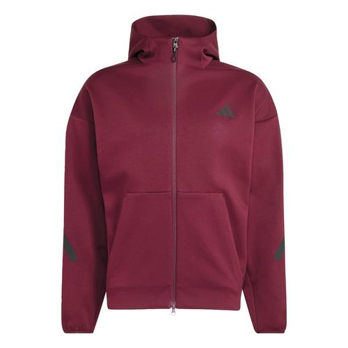 adidas ADIDAS Z.N.E. TRAININGSJACKE, Sweatjacke Herren