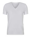 Falke Daily Climate Control Unterhemd Herren - white (2000)