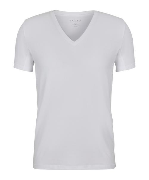 Falke Daily Climate Control Unterhemd Herren