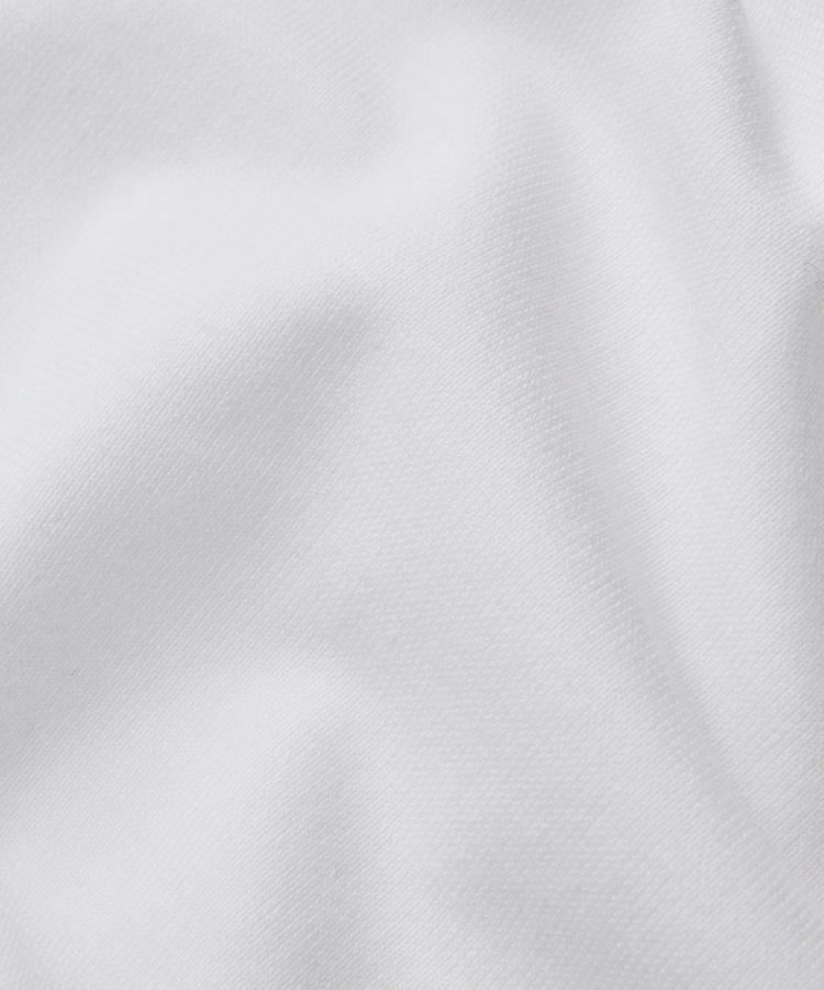 Falke Falke Daily Climate Control Unterhemd Herren - white (2000) - 2 | SportScheck