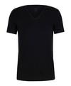 Falke Daily Climate Control Unterhemd Herren - black (3000)
