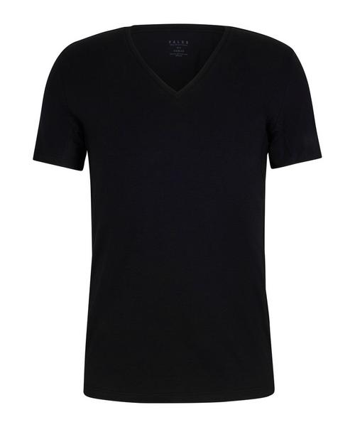 Falke Daily Climate Control Unterhemd Herren