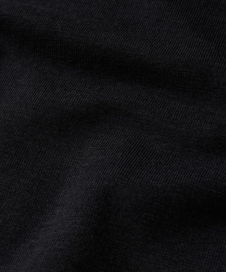 Falke Falke Daily Climate Control Unterhemd Herren - black (3000) - 2 | SportScheck