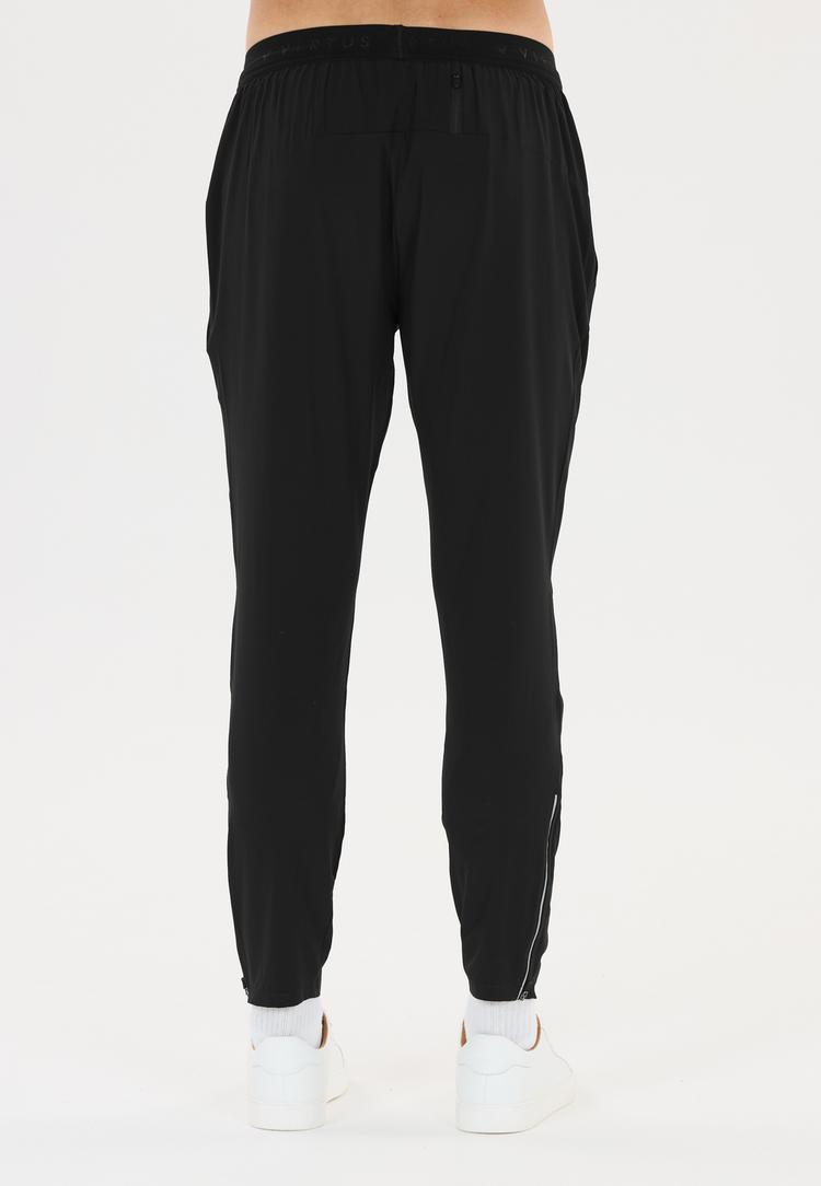 Virtus Virtus Michi Tights Herren - 1001 Black - 3 | SportScheck