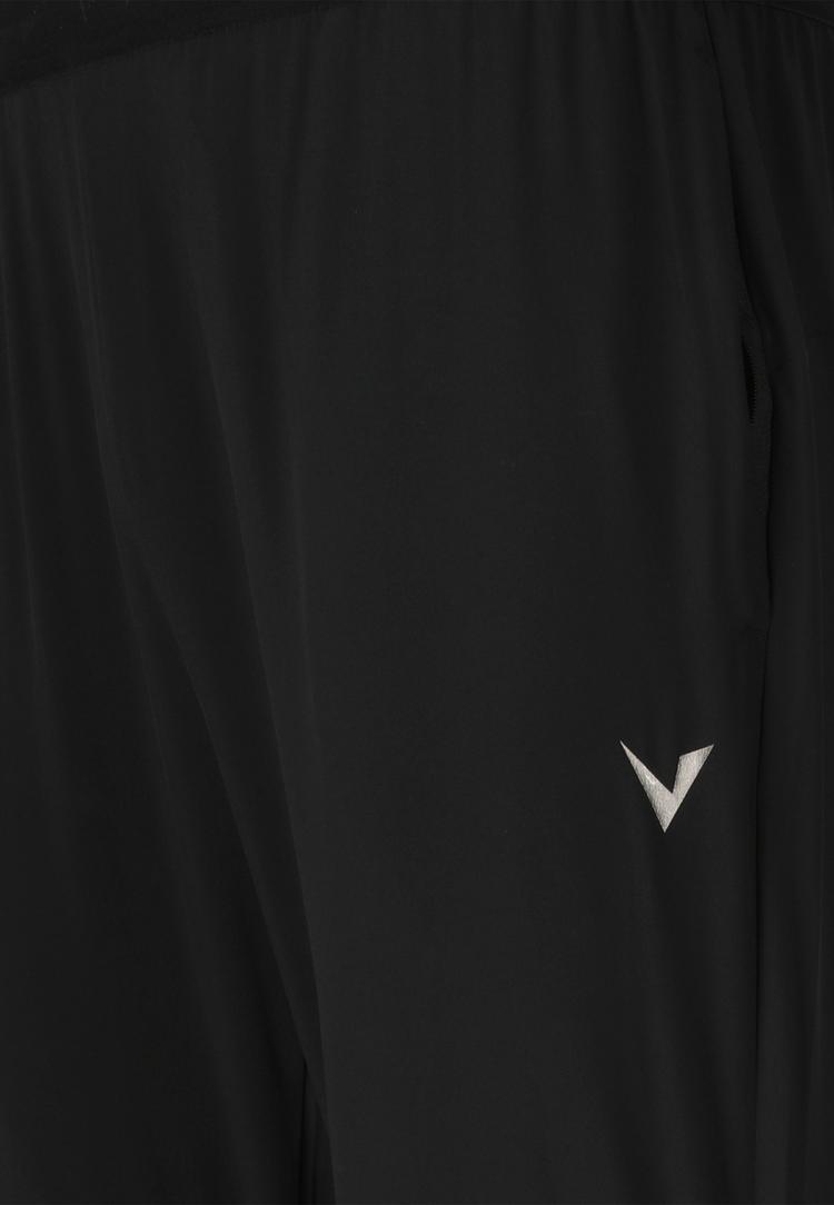 Virtus Virtus Michi Tights Herren - 1001 Black - 0 | SportScheck