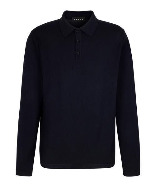 Falke Strickpullover Herren