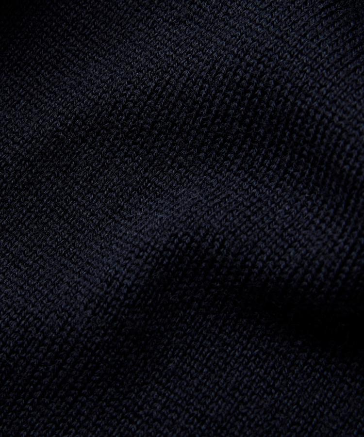 Falke Falke Strickpullover Herren - night sky (6437) - 2 | SportScheck
