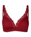 Falke High Apex Tanktop Damen - ventimiglia (8318)