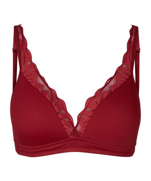Falke High Apex Tanktop Damen