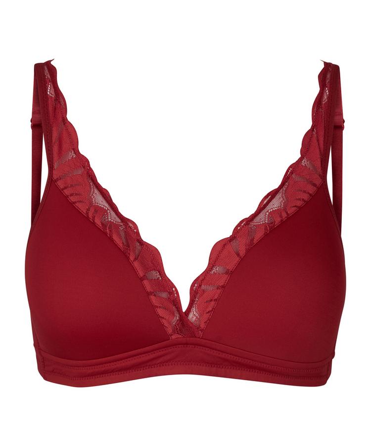 Falke Falke High Apex Tanktop Damen - ventimiglia (8318) - 0 | SportScheck