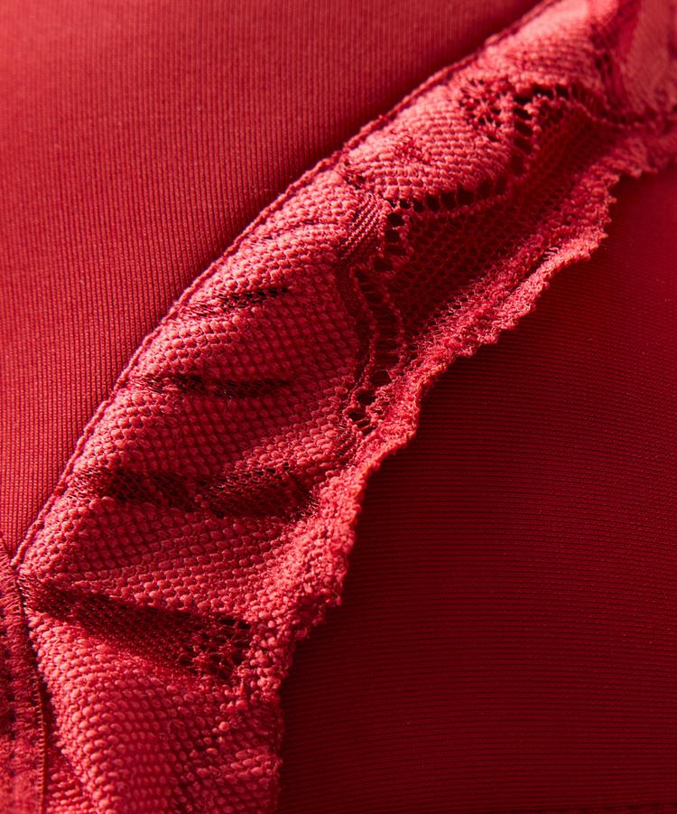 Falke Falke High Apex Tanktop Damen - ventimiglia (8318) - 2 | SportScheck