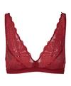 Falke Delicate Touch Tanktop Damen - ventimiglia (8318)