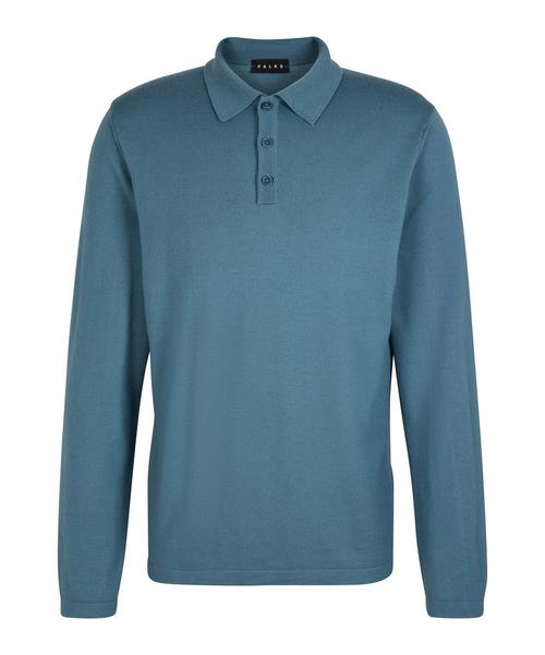 Falke Strickpullover Herren
