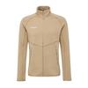 Mammut Aconcagua ML Fleecejacke Herren - sablun