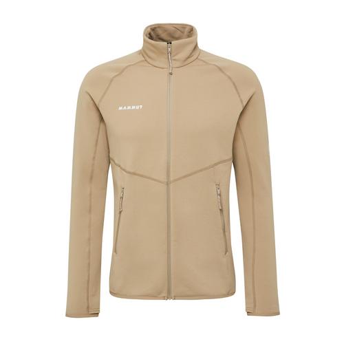 Mammut Aconcagua ML Fleecejacke Herren