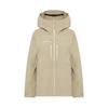 Mammut Stoney HS Hardshelljacke Damen - sablun