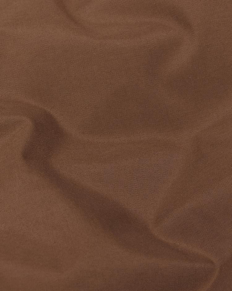 Mammut Mammut Floeberg HS Thermo Hardshelljacke Damen - soil - 4 | SportScheck