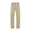 Mammut Stoney HS Funktionshose Herren - sablun