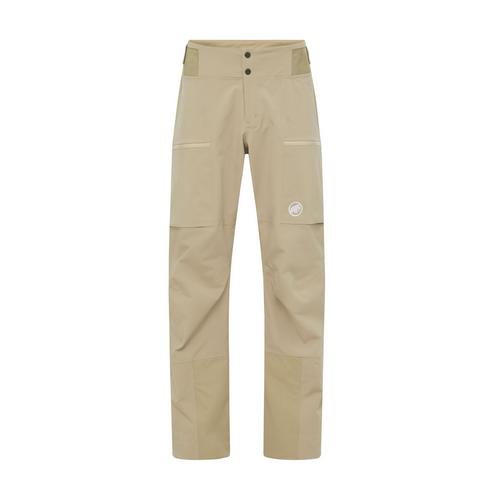 Mammut Stoney HS Funktionshose Herren