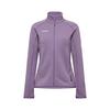 Mammut Aconcagua ML Fleecejacke Damen - paloja