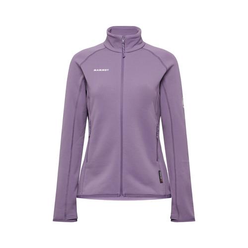 Mammut Aconcagua ML Fleecejacke Damen