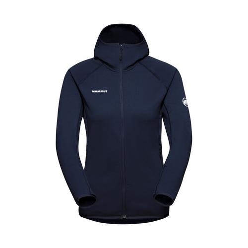 Mammut Aconcagua ML Fleecejacke Damen