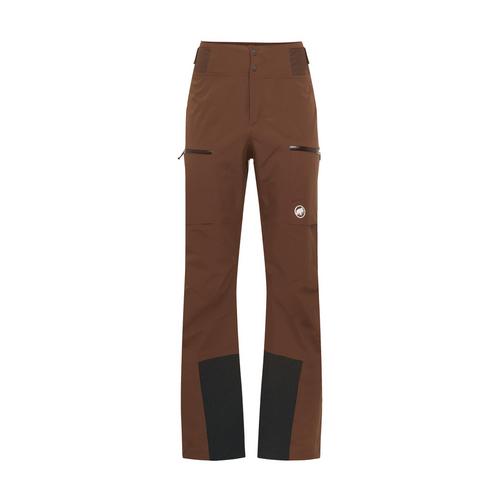 Mammut Stoney HS Funktionshose Herren