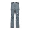 Mammut Stoney HS Thermo Skihose Damen - strata