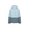 Mammut Stoney HS Thermo Hardshelljacke Herren - nebla-strata