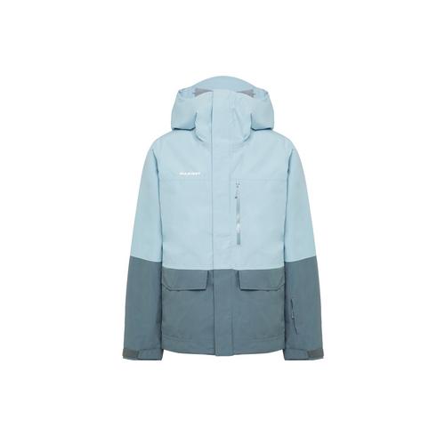 Mammut Stoney HS Thermo Hardshelljacke Herren
