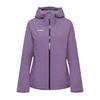 Mammut Alto Light HS Hardshelljacke Damen - paloja
