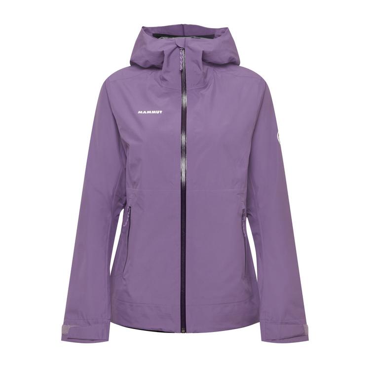 Mammut Mammut Alto Light HS Hardshelljacke Damen - paloja - 0 | SportScheck