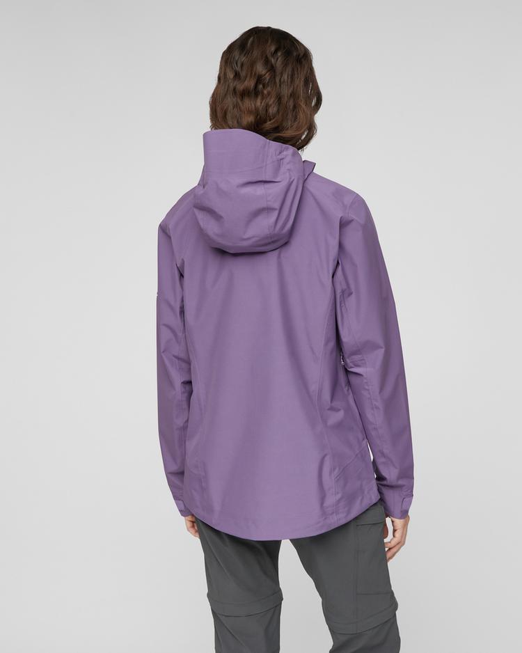 Mammut Mammut Alto Light HS Hardshelljacke Damen - paloja - 1 | SportScheck