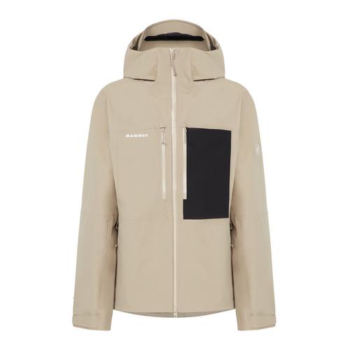 Mammut Stoney HS Hardshelljacke Herren
