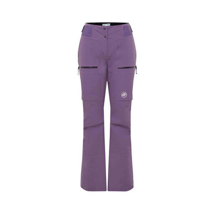 Mammut Mammut Stoney HS Thermo Skihose Damen - paloja - 0 | SportScheck