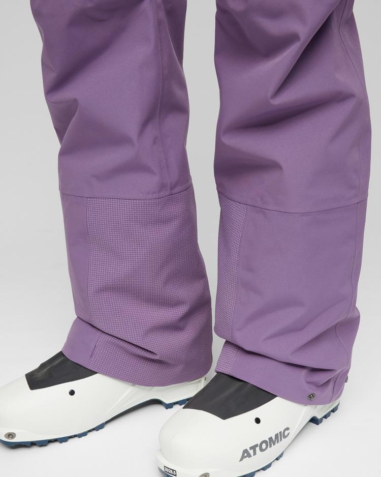 Mammut Mammut Stoney HS Thermo Skihose Damen - paloja - 3 | SportScheck