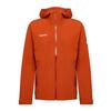 Mammut Alto Light HS Hardshelljacke Herren - autumn larice