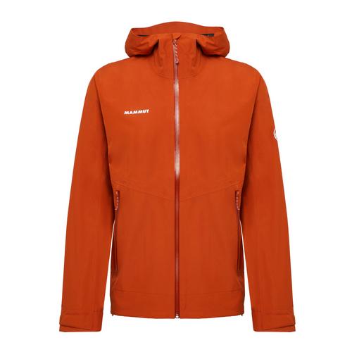 Mammut Alto Light HS Hardshelljacke Herren